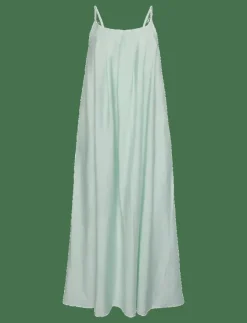 Moves Malia dress 4237 - Midiklänningar|Kvinnor Plus Size & Curvy|Klänningar