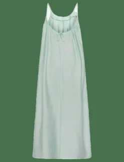 Moves Malia dress 4237 - Midiklänningar|Kvinnor Plus Size & Curvy|Klänningar