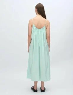 Moves Malia dress 4237 - Midiklänningar|Kvinnor Plus Size & Curvy|Klänningar