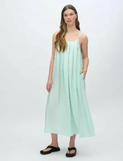 Moves Malia dress 4237 - Midiklänningar|Kvinnor Plus Size & Curvy|Klänningar