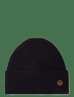 BUSNEL MALIN beanie - Mössor|Kvinnor Mössor & Hattar