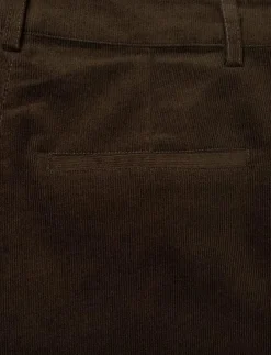 Kvinnor Sofie Schnoor Byxor|MALINASW TROUSERS - Vida byxor