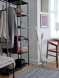 Bloomingville Förvaring|Malli Basket - Förvaringskorgar
