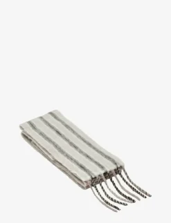 Becksöndergaard Mallie Long Scarf - Halsdukar|Kvinnor Sjalar & Halsdukar