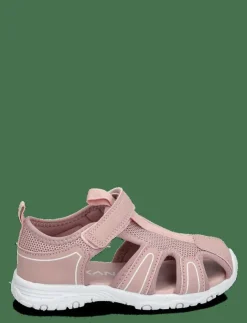 Barn Exani Sandaler|MALTE JR - Sandaler