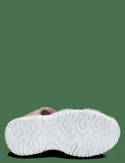 Barn Exani Sandaler|MALTE JR - Sandaler
