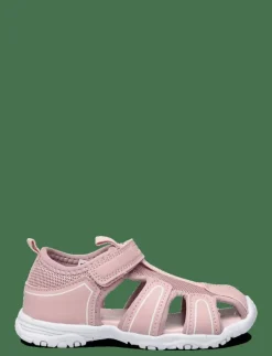 Barn Exani Sandaler|MALTE K - Sandaler