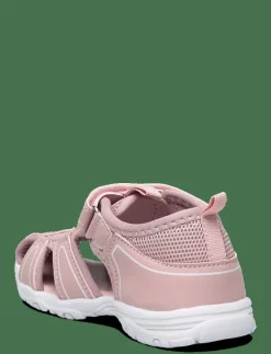 Barn Exani Sandaler|MALTE K - Sandaler