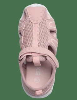 Barn Exani Sandaler|MALTE K - Sandaler