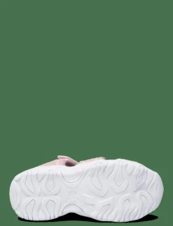 Barn Exani Sandaler|MALTE K - Sandaler