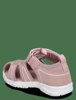 Barn Exani Sandaler|MALTE K - Sandaler