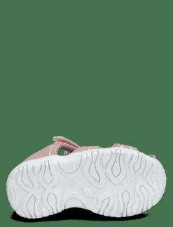 Barn Exani Sandaler|MALTE K - Sandaler