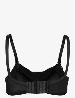 Abecita MAMA NURSING BRA PADDED MOULDED CUPS - Amnings-BH:ar|Kvinnor Bh:Ar|Mammakläder
