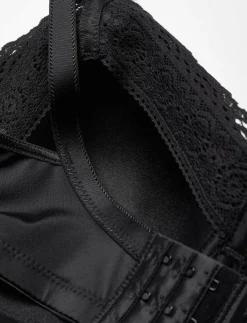 Abecita MAMA NURSING BRA PADDED MOULDED CUPS - Amnings-BH:ar|Kvinnor Bh:Ar|Mammakläder