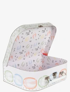 Barn Martinex Rollspel|MAMMA MU PAPPVÄSKA - Resa
