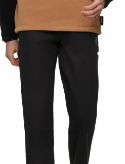 Mammut Byxor|Explorer Canvas Pants Men - Friluftsbyxor
