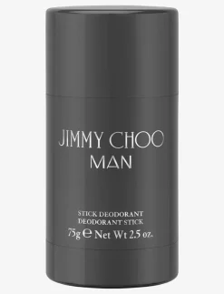 Jimmy Choo Skönhet|Skönhet|MAN DEODORANT STICK - Beauty