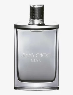 Jimmy Choo Skönhet|Skönhet|MAN EAU DE TOILETTE - Eau de toilette