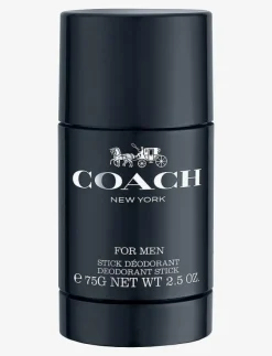 Coach Skönhet|Skönhet|MAN EAU DE TOILETTE DEO STICK - Beauty
