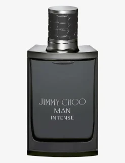 Jimmy Choo Skönhet|Skönhet|MAN INTENSE EAU DE TOILETTE - Eau de toilette
