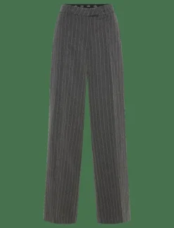 crās Mancycras Pants - Kostymbyxor|Kvinnor Byxor