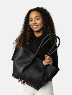 RE:DESIGNED EST 2003 Mane Small - Shoppers|Kvinnor Shoppingväskor & Totes