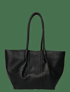 RE:DESIGNED EST 2003 Mane Small - Shoppers|Kvinnor Shoppingväskor & Totes