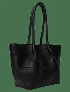 RE:DESIGNED EST 2003 Mane Small - Shoppers|Kvinnor Shoppingväskor & Totes