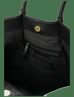 RE:DESIGNED EST 2003 Mane Small - Shoppers|Kvinnor Shoppingväskor & Totes