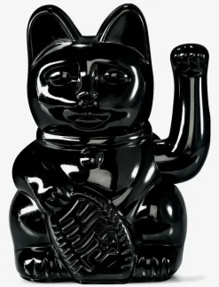 Donkey Maneki-Neko - Lucky Cat (Special edition) - Skulpturer & Porslinsfigurer| Dekorationsdetaljer