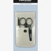 Kvinnor Babyliss Paris Naglar|MANICURE SET - Naglar