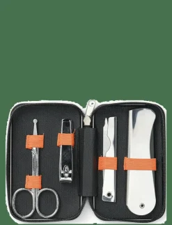 Kvinnor Gentlemen's Hardware Naglar|Smink|Manikyrset Nailed to Perfection - Naglar