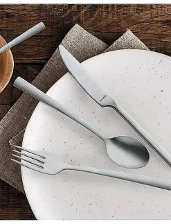 Amefa Bestick|Manille Cutlery Set 16-pcs - Bestickset