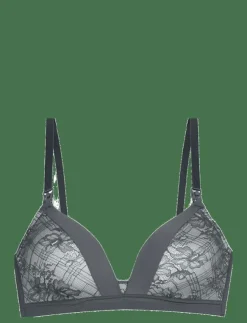 Kvinnor Dorina Mammakläder|Mammakläder|MANVI LIGHT PADDED NURSING BRA - Push-up BH:ar