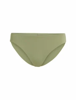 Kvinnor O'neill Badkläder|MAOI BOTTOM - Bikinis