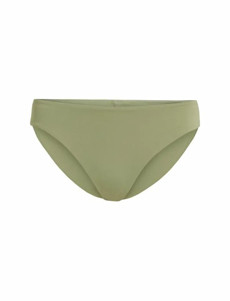 Kvinnor O'neill Badkläder|MAOI BOTTOM - Bikinis