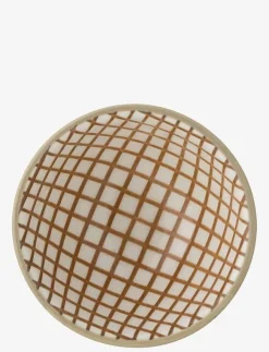 Bloomingville Maple Bowl - Skålar & Fat| Skålar
