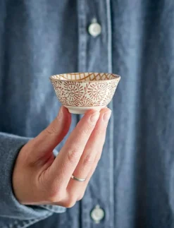 Bloomingville Maple Bowl - Skålar & Fat| Skålar