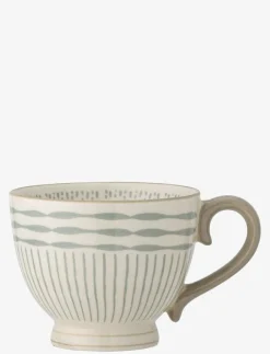 Bloomingville Maple Mug - Kaffekoppar| Muggar & Koppar