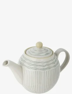 Bloomingville Kannor & Karaffer|Maple Teapot - Tekannor