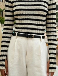 Twist & Tango Marbella Belt - Skärp|Kvinnor Bälten
