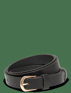 Twist & Tango Marbella Belt - Skärp|Kvinnor Bälten