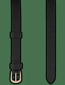Twist & Tango Marbella Belt - Skärp|Kvinnor Bälten