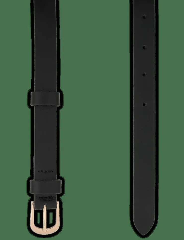 Twist & Tango Marbella Belt - Skärp|Kvinnor Bälten