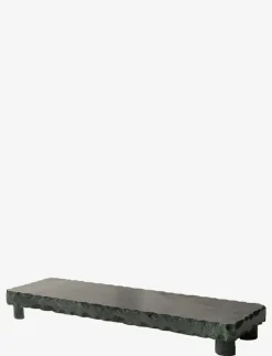 Au Maison Marble cutting board - Skärbrädor| Köksredskap