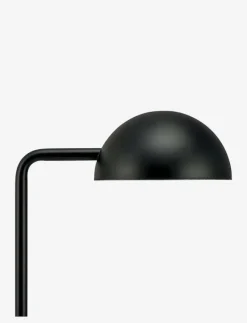 Dyberg Larsen Marble golvlampa - Golvlampor| Lampor