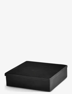 Nordstjerne Marblelous box - Boxar & Askar| Förvaring
