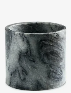 Nordstjerne Ljusstakar & Ljushållare|Marblelous candleholder - Dekoration