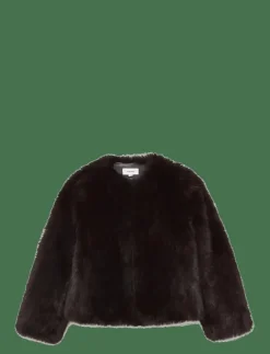 Kvinnor Reiss Overshirts|MARCO - Overshirts
