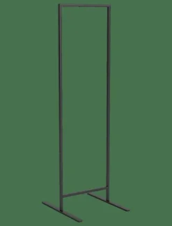 Novoform Marco clothes rack 50 cm - Krokar & hängare| Klädhängare